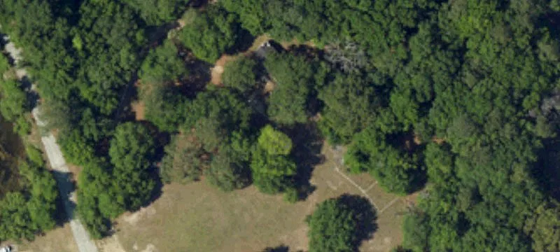 18 B Glover Ln