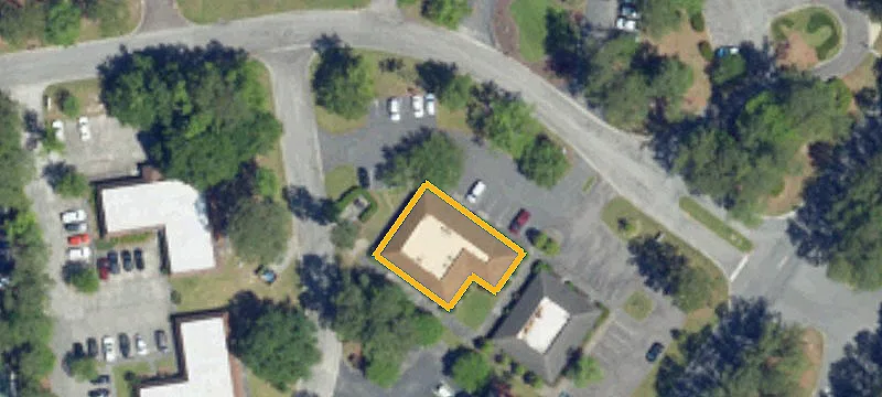 103 Springhall Dr