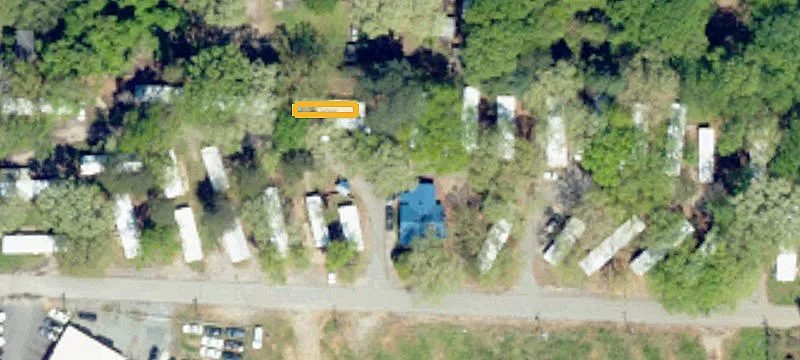 106 Tommy Stocks Rd