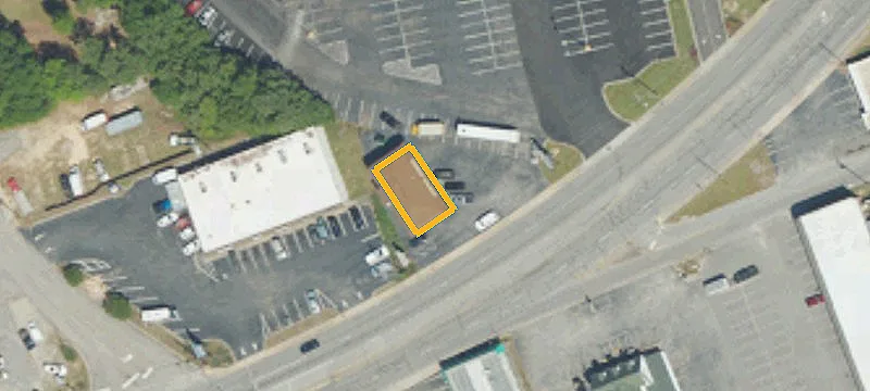 1212 Augusta Rd