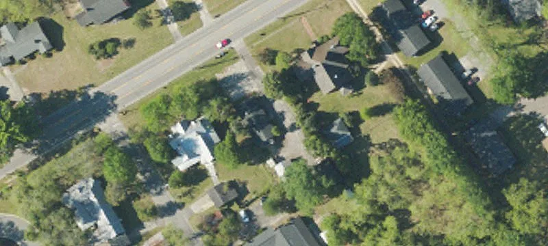 456 Columbia Ave