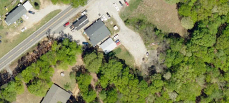 1791 Hwy 55th W