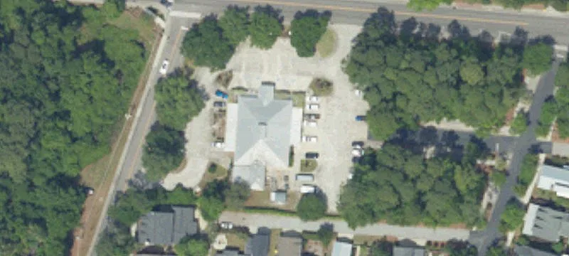 32 Bruin Rd