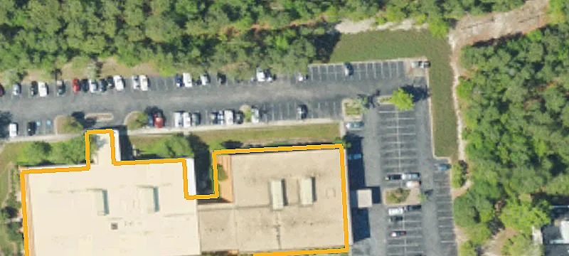 410 University Pkwy Ste, Unit 1540