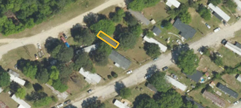 2424 Leaphart Rd