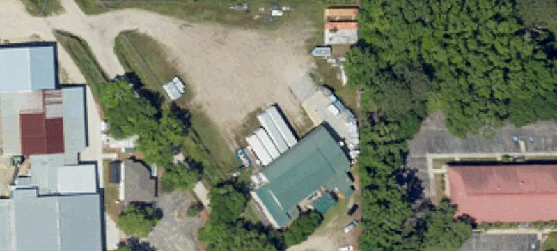 10 Polowana Rd