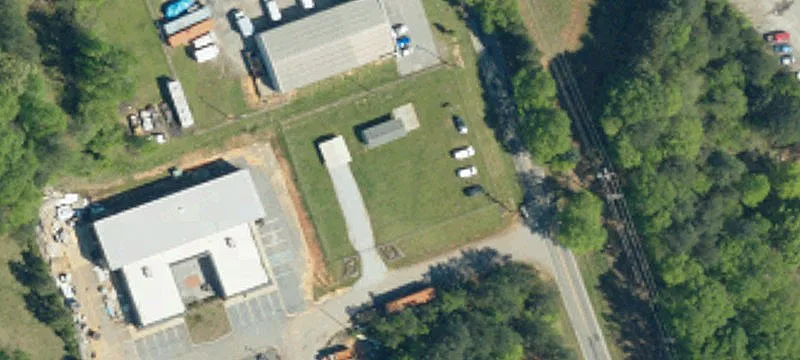 260 Neely Fry Rd