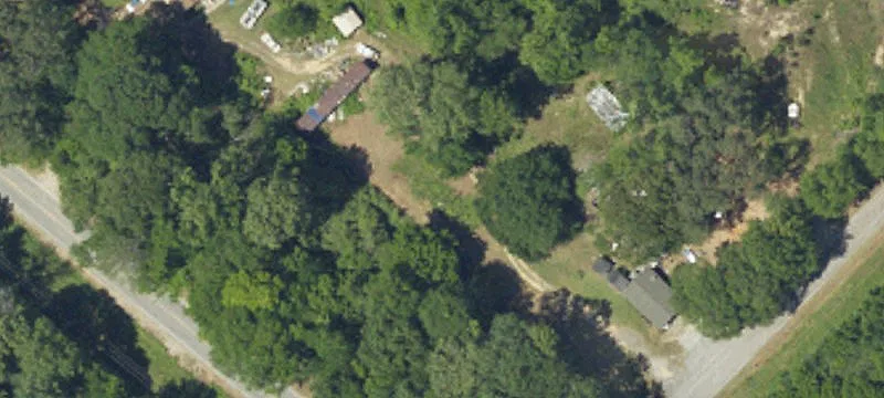 5685 Dinkins Ml Rd
