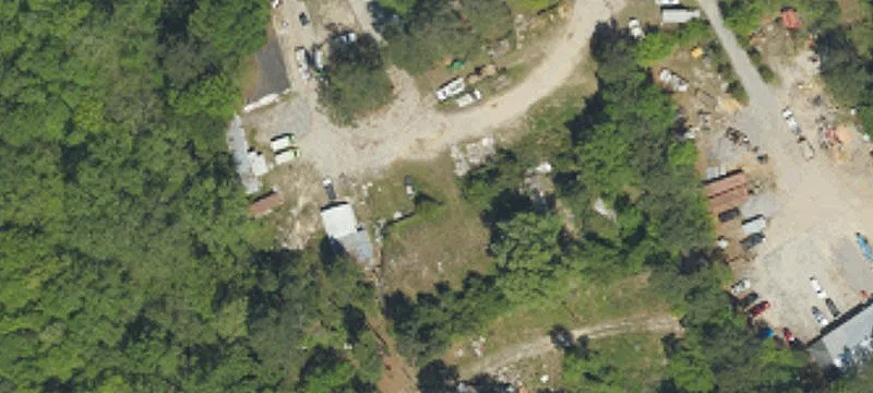 1336 Methodist Park Rd