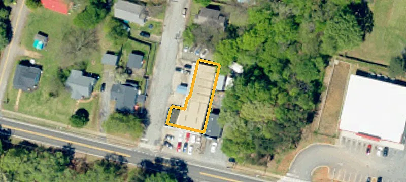 178 Main St
