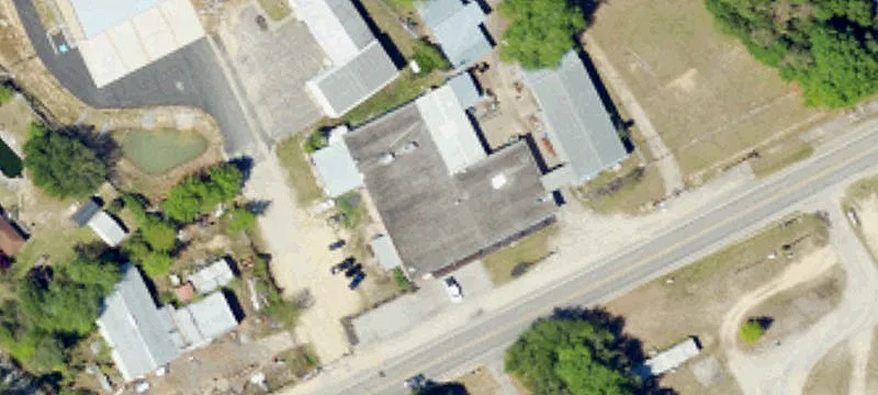 3229 Wagener Rd