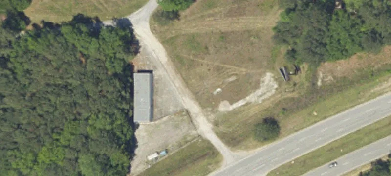 1287 Hwy 52