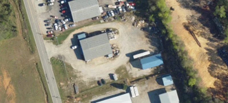 1381 Lynwood Dr