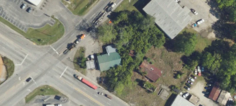 1703 Hwy 178
