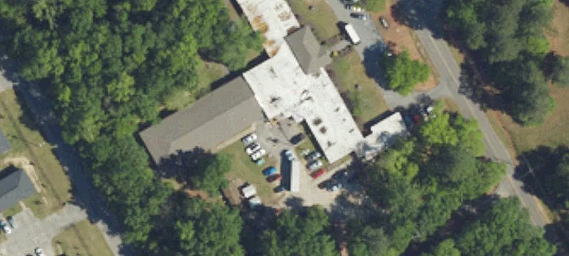 1180 Wolfe Trl