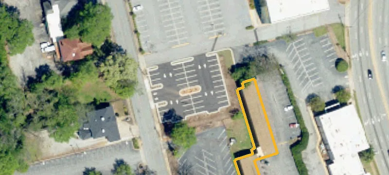 133 Oakland Ave