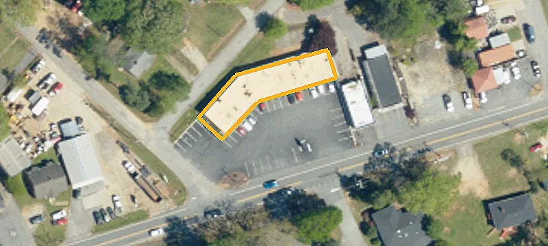 601 Lee Rd