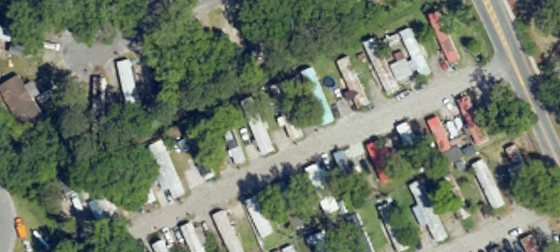 7251 Stall Rd