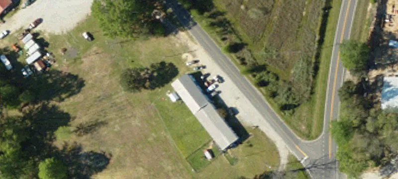 30 Mendenhall Rd