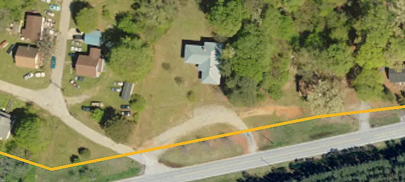 911 Sunny Acres Rd
