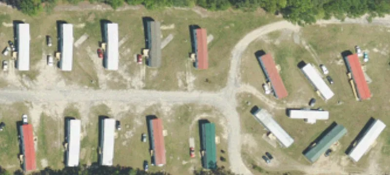 116 Allenvalley Rd