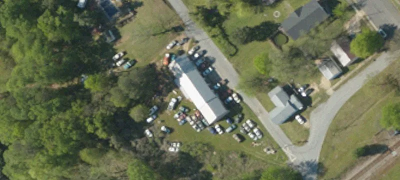 62 Nance St, Unit 70