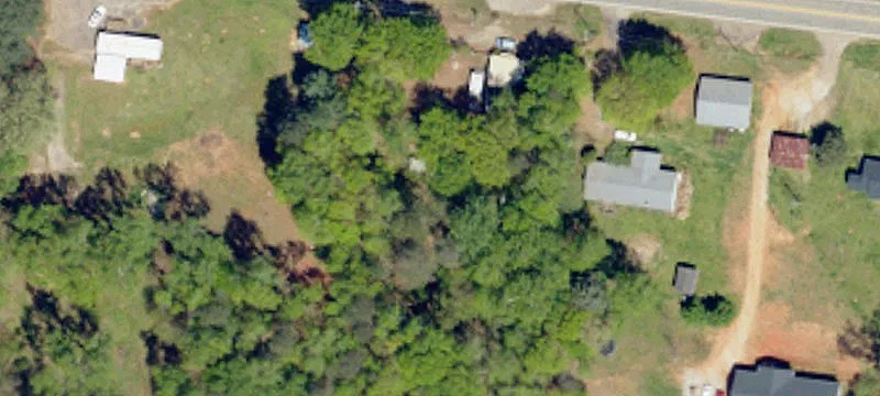 534 Hwy 8th 8