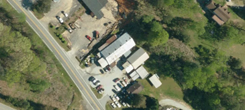 1240 Highlands Hwy