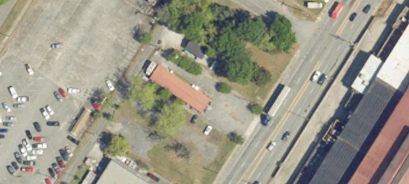 408 Fraser St