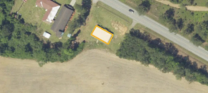 2669 Hwy 45