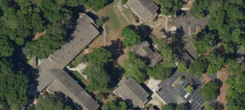 25 Johnny Morrall Cir
