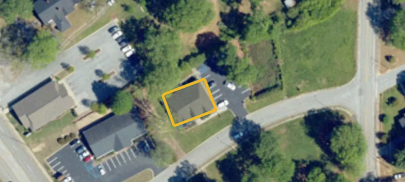 7 Ralph Hendricks Dr