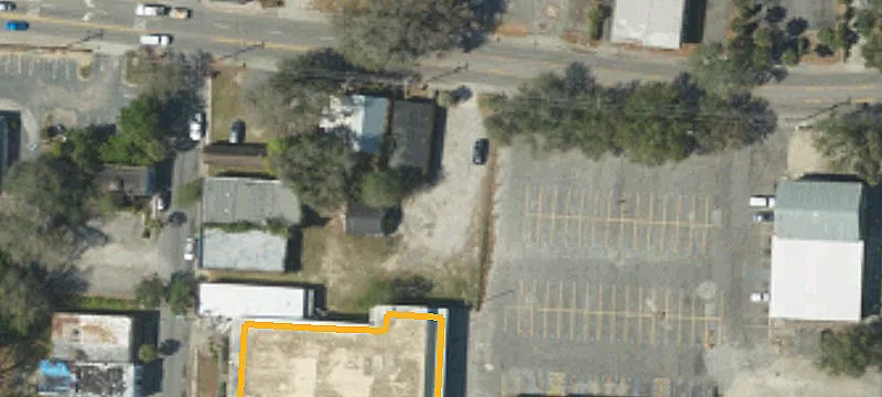 222 Wichman St