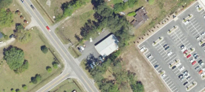 3699 Sea Mtn Hwy