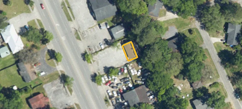 125 Red Bank Rd