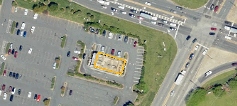 5217 Hwy 557