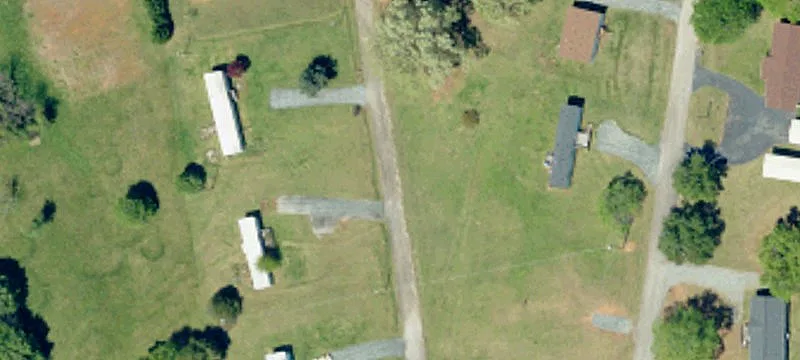 103 Sloan Dr