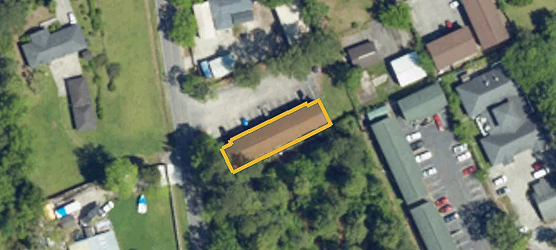 107 Frances St
