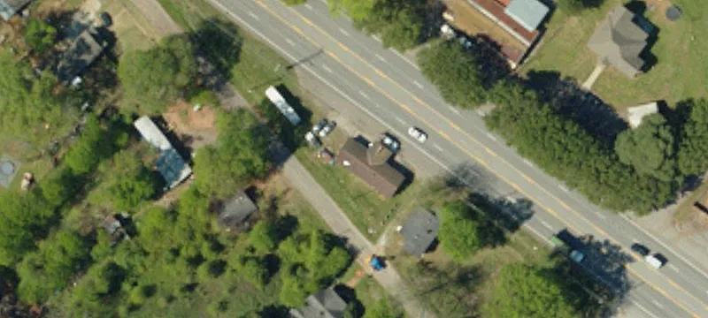 6005 Hwy 76th, Unit 28