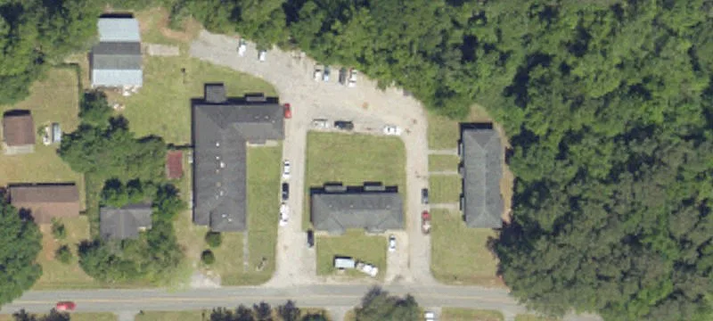 106 Haynesville Rd, Unit 1