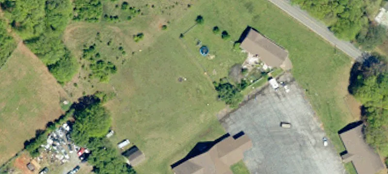 145 Belcher Rd