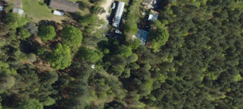620 Riv Rd