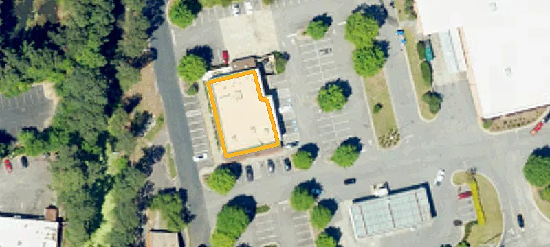 100 Fore St