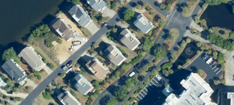 57 Rookery Trl