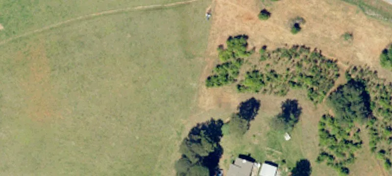 331 Victor Hl Rd