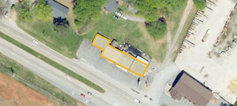 9418 Asheville Hwy