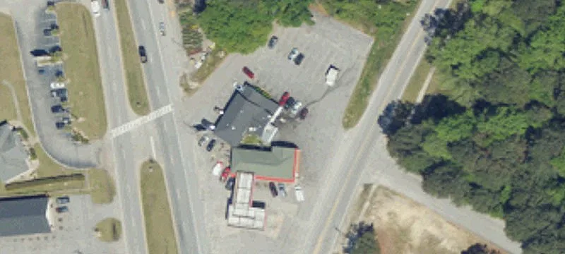 2333 Charleston Hwy