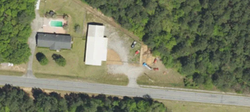 9720 Nn Rd