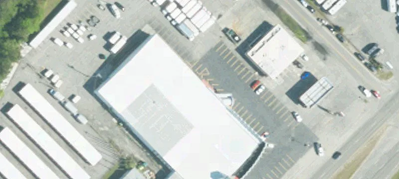 5600 Kings Hwy