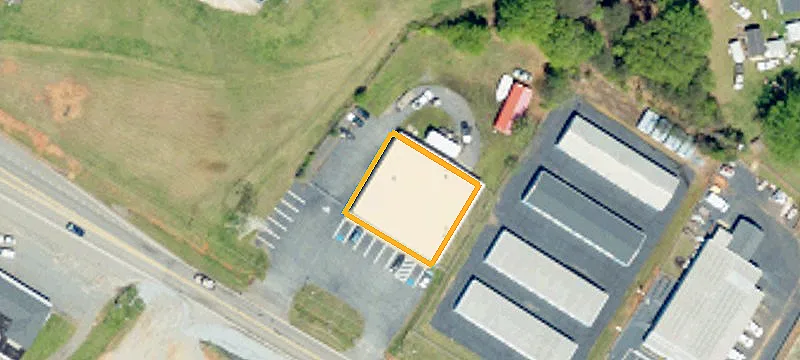 13540 Asheville Hwy